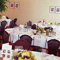 Hotel MERCURE PARIS PTE D'ORLEANS 3*, Paris, France