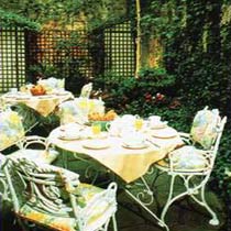 8 photo hotel ATEL HOTEL DE VARENNE, Paris, France