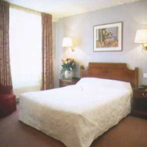 Hotel ATEL HOTEL DE VARENNE, Paris, France