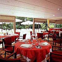 2 photo hotel MERCURE PAR SUFFREN EIFFEL 4*, Paris, France