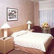 Hotel NOVOTEL PARIS TOUR EIFFEL, Paris, France