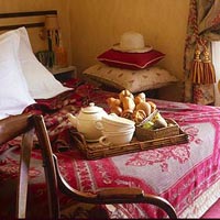 2 photo hotel HOTEL BRITANNIQUE, Paris, France