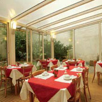 3 photo hotel CLASSICS HOTEL BASTILLE, Paris, France