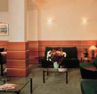 2 photo hotel LYON BASTILLE HOTEL, Paris, France