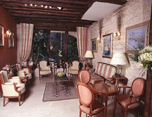 6 photo hotel BEST WESTERN GAILLON OPERA, Paris, France