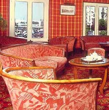 3 photo hotel ATEL LE NOTRE DAME, Paris, France