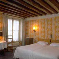 3 photo hotel HOTEL DE L UNIVERSITE, Paris, France