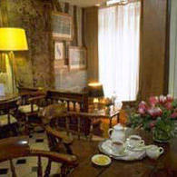 4 photo hotel HOTEL DE L UNIVERSITE, Paris, France