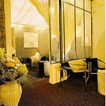 2 photo hotel HOTEL DE LA PLACE DU LOUVRE, Paris, France