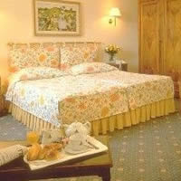 4 photo hotel BW PREMIER BRADFORD ELYSEES, Paris, France