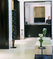 Hotel HOTEL MONTALEMBERT, Paris, France