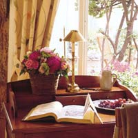 2 photo hotel HOTEL EXELMANS, Paris, France