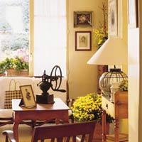 3 photo hotel HOTEL EXELMANS, Paris, France