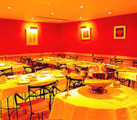 4 photo hotel VILLA ALESSANDRA, Paris, France