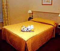 2 photo hotel EMERAUDE HOTEL DES VICTOIRES, Paris, France