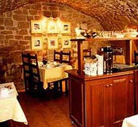 Hotel EMERAUDE HOTEL DES VICTOIRES, Paris, France