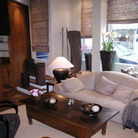 5 photo hotel HOTEL LE CLOS MEDICIS, Paris, France