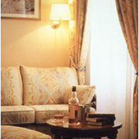 Hotel HOTEL MORIS, Paris, France