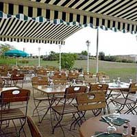 7 photo hotel CAMPANILE BUSSY ST GEORGES, Paris, France