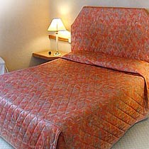 Hotel FERTEL ETOILE, Paris, France