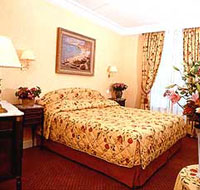 5 photo hotel LITTRE SAINT GERMAIN HOTEL, Paris, France