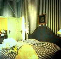 Hotel HOTEL RELAIS CHRISTINE, Paris, France