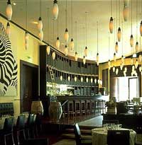 3 photo hotel L HOTEL SQUARE, Paris, France