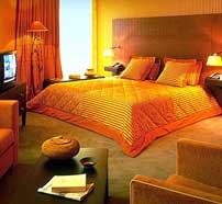 Hotel L HOTEL SQUARE, Paris, France