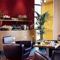 3 photo hotel SUITEHOTEL PARIS RUEIL M, Paris, France