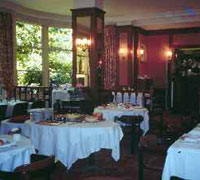 2 photo hotel ATALA HOTEL, Paris, France