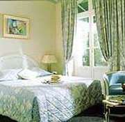 3 photo hotel HOTEL BALTIMORE PARIS, Paris, France