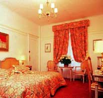 Hotel HOTEL CALIFORNIA CHAMPSELYSEES, Paris, France