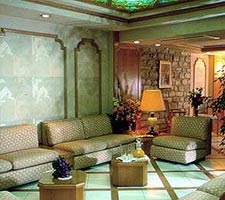 3 photo hotel RENOIR HOTEL, Paris, France