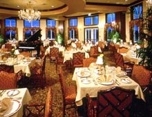 2 photo hotel PAVILLON MONCEAU HOTEL, Paris, France