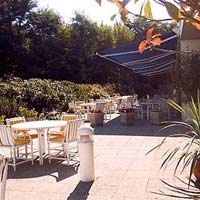 2 photo hotel GOLF HOTEL MARNE LA VALLEE-MARNE LA VALL, Paris, France