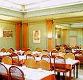 2 photo hotel QUALITY HOTEL OPERA SAINT LAZARE, Paris, France