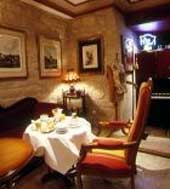 3 photo hotel HOTEL DE BUCI, Paris, France