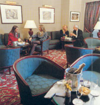 2 photo hotel MERCURE PARIS TOUR EIFFEL 4*, Paris, France