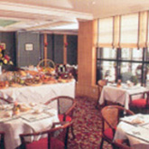 3 photo hotel MERCURE PARIS TOUR EIFFEL 4*, Paris, France