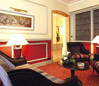 3 photo hotel REGETEL BERNE OPERA HOTEL, Paris, France