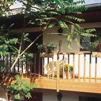 Hotel HOTEL WALLACE, Paris, France