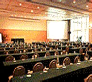 3 photo hotel NOVOTEL PARIS VAUGIRARD MONTP, Paris, France