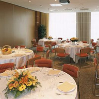 2 photo hotel NOVOTEL PARIS PORTE D ASNIERES, Paris, France