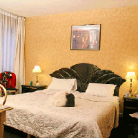 10 photo hotel QUALITY HOTEL ABACA PARIS 15TH -PARIS, Paris, France