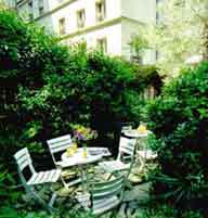 2 photo hotel QUALITY HOTEL ABACA PARIS 15TH -PARIS, Paris, France
