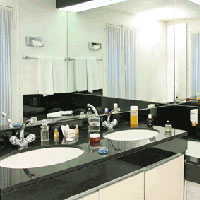 4 photo hotel QUALITY HOTEL ABACA PARIS 15TH -PARIS, Paris, France