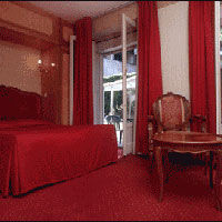 8 photo hotel QUALITY HOTEL ABACA PARIS 15TH -PARIS, Paris, France