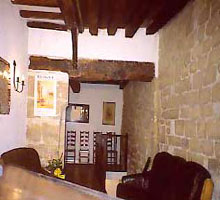 2 photo hotel ATEL POINTE RIVOLI, Paris, France