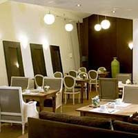 2 photo hotel OPERA SAINT GEORGES HOTEL, Paris, France