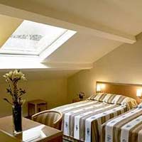 4 photo hotel OPERA SAINT GEORGES HOTEL, Paris, France